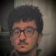 Basel AlTaweel profile