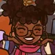 Belima profile
