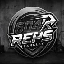 604Reps profile