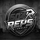 604Reps profile