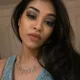 Neff profile