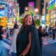 Folake profile