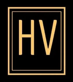 Hivalley Vintage profile