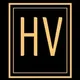 Hivalley Vintage profile