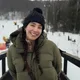 Leslie profile