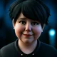 Jax profile