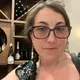 Steph D profile