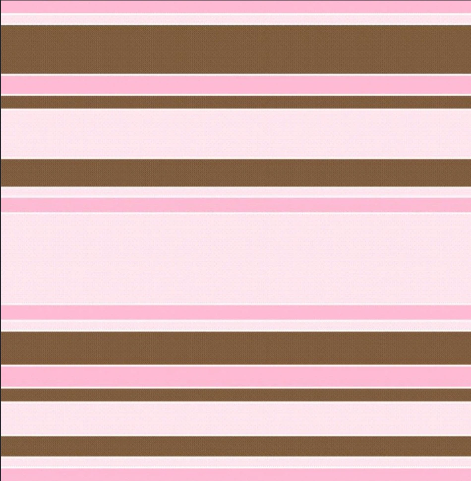 Kitkat y2k profile