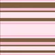 Kitkat y2k profile