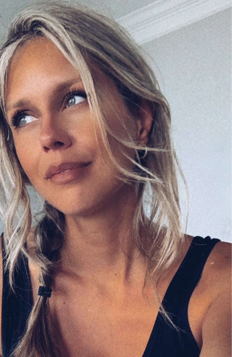 Brittney profile