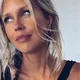 Brittney profile