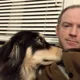 Carl profile