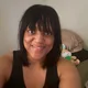 Dominique Hodges profile