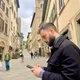 Danilo profile