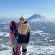 Carl profile