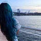 Vall profile