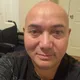 Mike profile