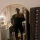 Aaliyah profile