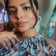 Nazia Zabin profile