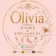 Olivia Closet profile
