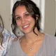 Kareen profile