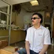 Anubhav profile