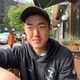 Jason profile