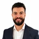 Abdul profile