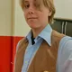 Chase profile