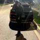 Mello banks profile