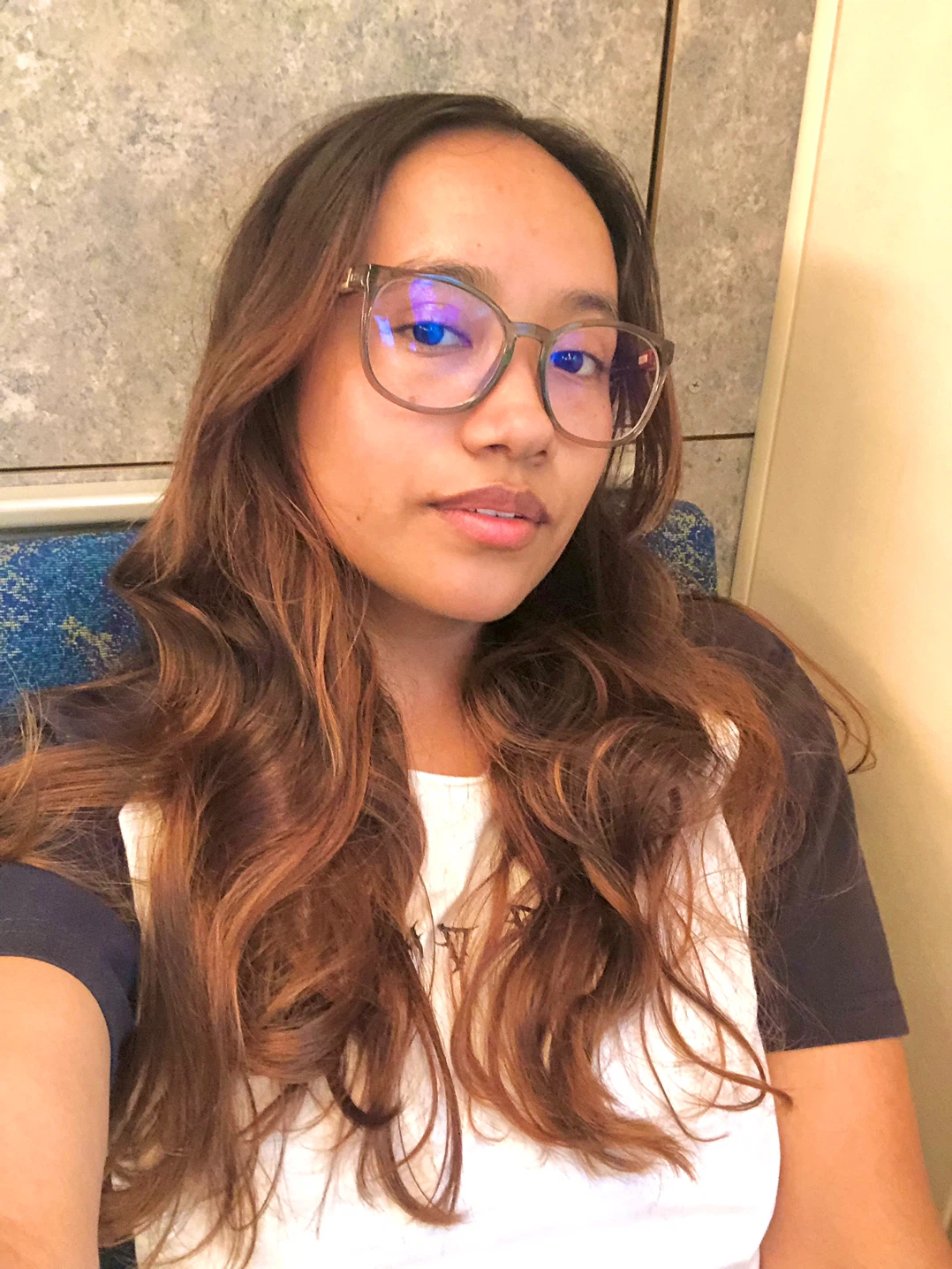 Karen profile