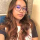 Karen profile