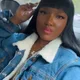 Princess Nuhann profile