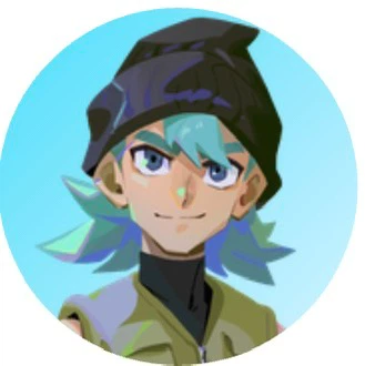Danish profile