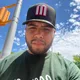 Ulises profile