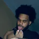 Jaylo profile