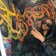Jas profile