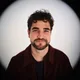 Cory profile