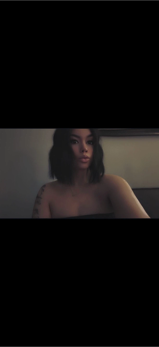 Yolanda profile