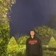 Juan profile