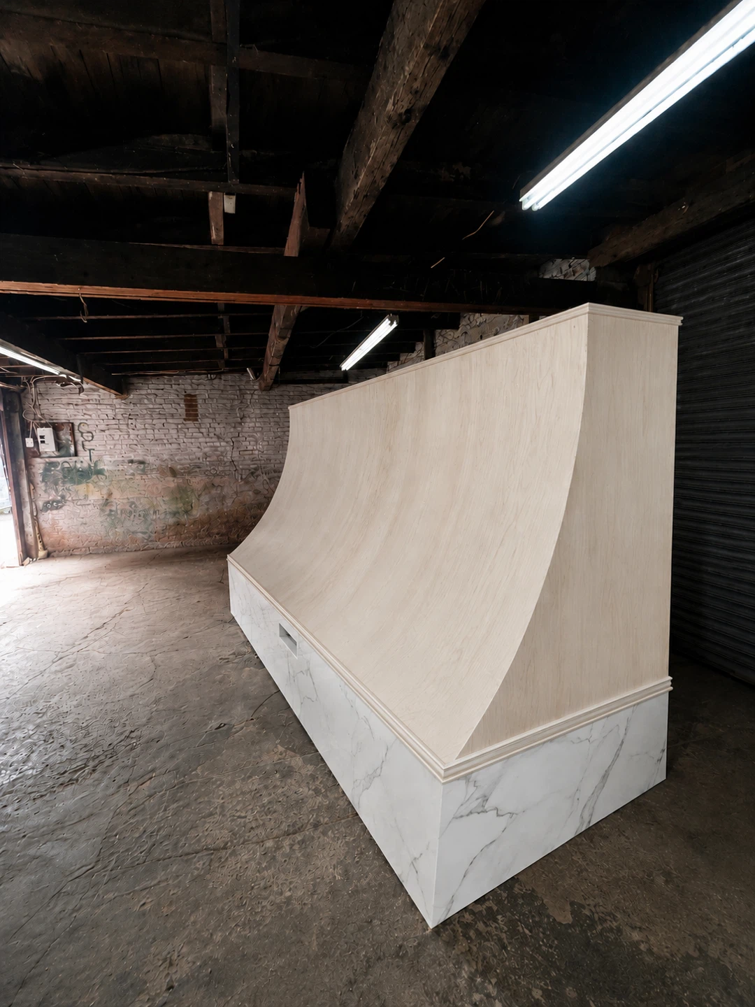 Empire Oak Shop profile