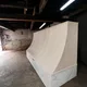 Empire Oak Shop profile