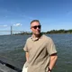 Antonio profile