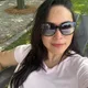 Daniela profile