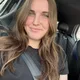 Samantha profile