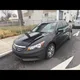 Car seller profile