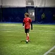 Mason De Petrillo profile