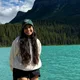 Melanny Gonzalez profile