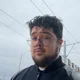 Christopher profile