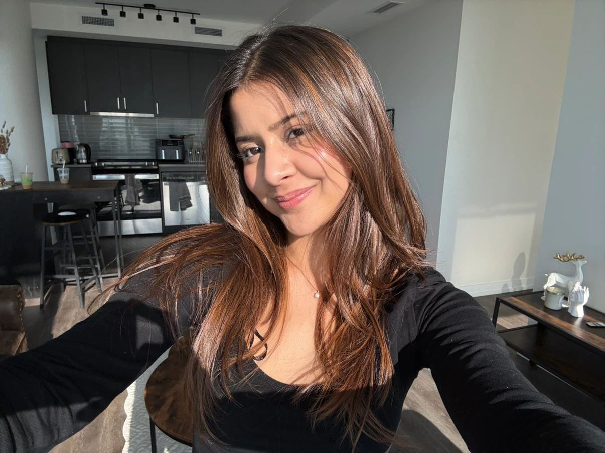 Mehek profile